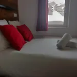 Apartament Chez Carole Et Arnaud Val Thorens