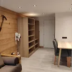 Apartament Chez Carole Et Arnaud *