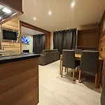 Chez Carole Et Arnaud Val Thorens