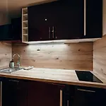 Apartament Chez Carole Et Arnaud