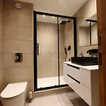 Apartament Chez Carole Et Arnaud *