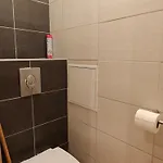 Apartament Chez Carole Et Arnaud Val Thorens