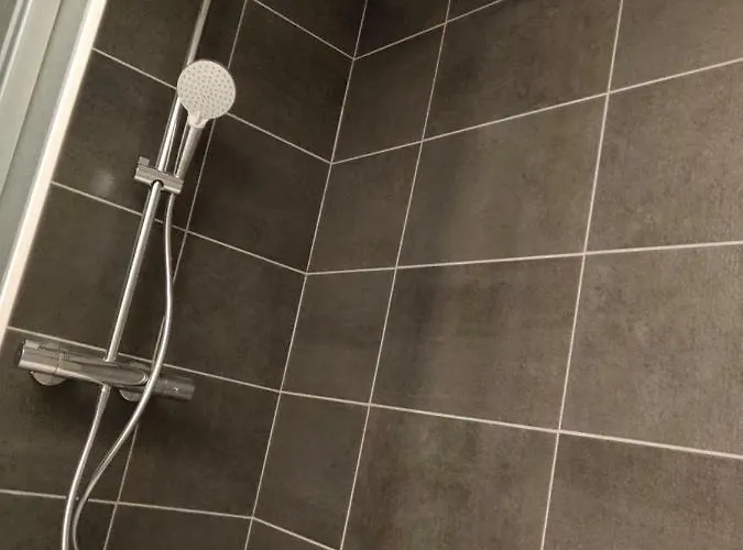 Chez Carole Et Arnaud * Val Thorens