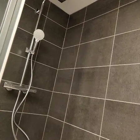 Chez Carole Et Arnaud * Val Thorens